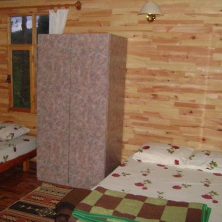 Acar Pension Kumluca Room photo